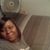 Virginia Revels's profile image