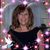 Diane Forte's profile image