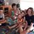 Louise Surman's profile image