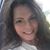 Susan Bentley Myers's profile image