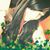 Jen Miner's profile image