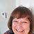 Jennifer Francis McFarland's profile image