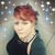 Amelia Casella Stillwell's profile image