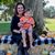Nicole Raach's profile image