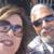 GuadBirdie de la Puerta's profile image