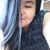 Rina Joy Valdez Espinosa's profile image
