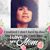 Teresa Hrachovina's profile image