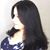 Kristie Hunger's profile image