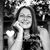 Cheri Powell's profile image