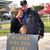 Lindsey Leppert's profile image