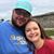 Spencer Fulkert's profile image
