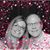 Karen Eggert Confer's profile image