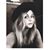 Erin Honto's profile image