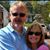 Rick Swartz's profile image
