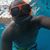 Jerzey Jason Jewmaine Jones's profile image