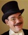 Chris C.'s profile image