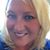Crystal Owens's profile image