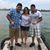 Emmanuel Martinez's profile image
