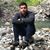 David Cardenas's profile image