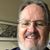 Stephen Schaefer's profile image