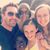 David Michael Loucks's profile image