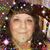 Vicki Schulte's profile image