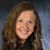 Lynn B Schramek's profile image