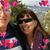 Joann Valentine Raymer's profile image
