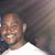 Adelson Pereira's profile image