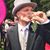 Nige Poultney's profile image