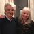 Debbie Willis's profile image