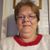 Carla Cannon's profile image