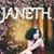 Yanet Martinez's profile image
