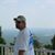 Douglas L Dowdy's profile image