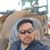 Nahum Garcia's profile image