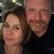 John N Jolene Jashurek's profile image