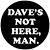 David Scott's profile image