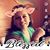 Nicole Poe Odom's profile image