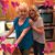 Linda Noe Barnett's profile image