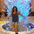 Terrina Mccoy's profile image