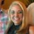 Michele Herndon's profile image
