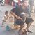Fida Corp's profile image