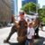 Farah S. Farah's profile image