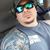 Roel Vega's profile image