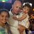 Brian Harbison's profile image