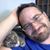 Jonathan Weiler's profile image