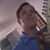 Edwin Rocher's profile image