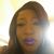 Mylinda Crayton-King's profile image