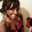 Amber Woods's profile image