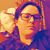 Jessica Necessary's profile image